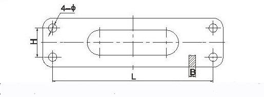 QQ截图20191106155856