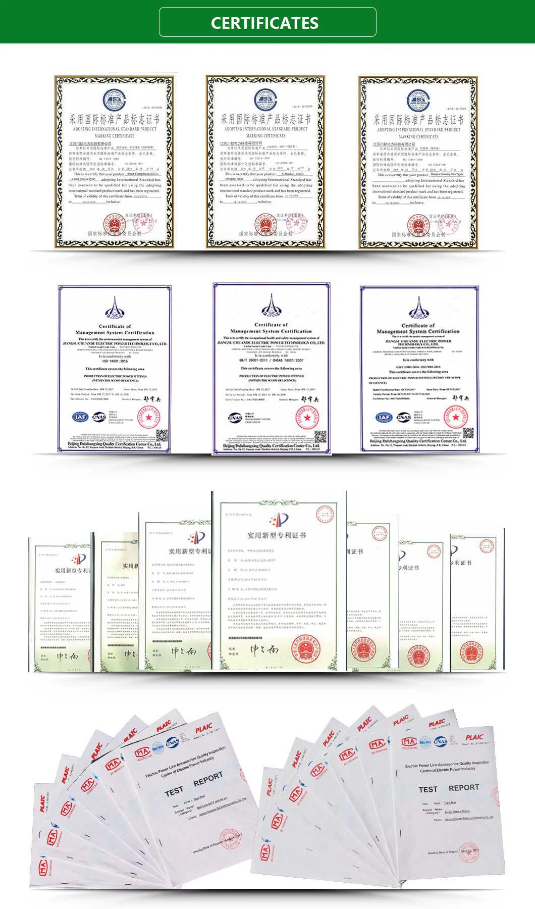 3-2021-12-16-14-26-04-981.jpg 3-2021-12-16-14-26-04-981.jpg