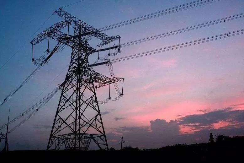 1562919365948u11336uw778wh519hl53454lm5dcb27c40b9b802f5a517b6fe814ebdc6m5 1562919365948u11336uw778wh519hl53454lm5dcb27c40b9b802f5a517b6fe814ebdc6m5