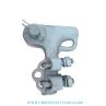 Aluminium Alloy Tension Clamp