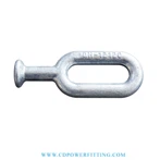 Ochelari de protecție pentru linia de alimentare