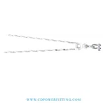 Clește de tensionare preformată pentru ADSS