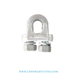 Păstrați cablurile de prindere pentru cabluri