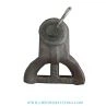 Thimble Clevis For Guy Grip