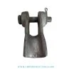 Thimble Clevis For Guy Grip