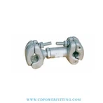 Accesorii Linie Spacer amortizor