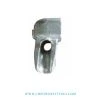 H.D.G. Socket Clevis