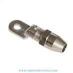 Cablu de conectare rapidă Lug