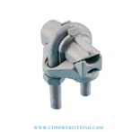 Clemă de sârmă frânghie