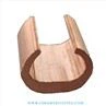 Copper C Clamp
