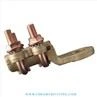 Copper Jointing Clamp