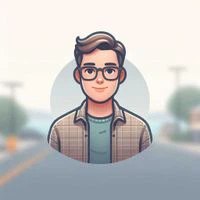 Inginer de asistență tehnică