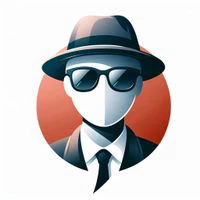 Specialist în afaceri de mediu