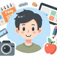 Analist de cercetare de piață