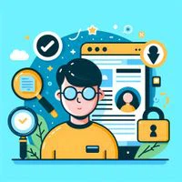 Inginer de dezvoltare a produselor