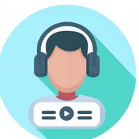 Manager lanț de aprovizionare